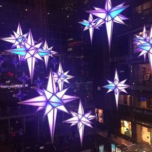 Meet your Posher, Cathy